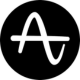 Amplitude