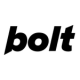 bolt.new