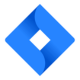 JIRA