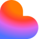 Loveable AI