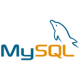 SQL