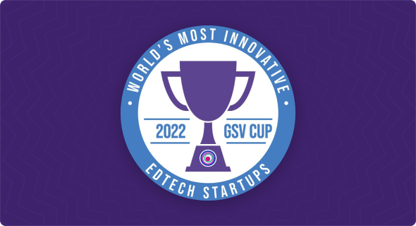 GSV Cup Award