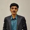 Preet Shah