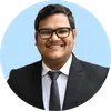 Sarada Prasanna Sahoo