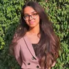 Bhavya Chadha