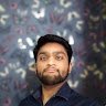 Basavraj S Awatiger