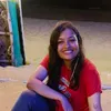 Aman Kumar