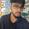 Aman Kumar