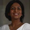 Aman Kumar